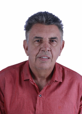 Foto de Gildo Manoel Alves