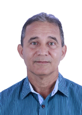 Foto de CLEIDIMAR LINO DE BARROS