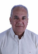 Foto de Wagner Augusto da Veiga