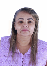 Foto de Ana Paula Batista da Silva