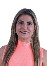 Foto de Darcimeire Fernandes de Lima