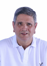 Foto de Jose Eduardo Campana Diniz