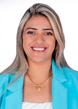 Foto de Carla Ruthielle Nery de Lima