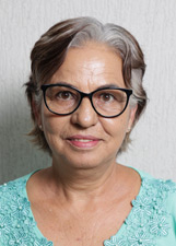 Foto de EMILIANA CAMARGO DA SILVA