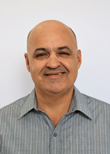Foto de AGNALDO ALVES DE MENDONÇA