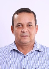 Foto de REINALDO RODRIGUES FERREIRA