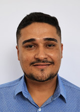 Foto de ROGÉRIO FERREIRA DA SILVA