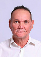 Foto de Edson Florenco da Silva