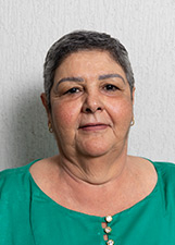 Foto de MARINEIDE FERNANDES CUNHA