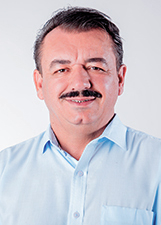 Foto de Ivano José de Sousa