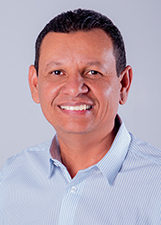 Foto de Jhoner Márcio Dias Oliveira