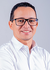 Foto de Dalberto Pereira dos Santos Amâncio