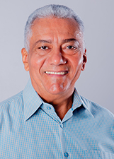 Foto de ALTAIR DE CASTRO E SILVA