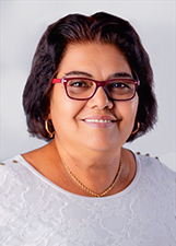 Foto de Neuzilha Maria da Silva