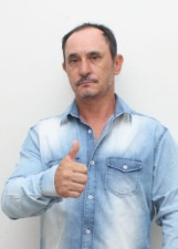 Foto de MIGUEL ANTONIO GONTIJO NETO