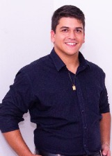Foto de RYAN MANOEL RONCHI