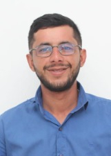 Foto de IGOR HENRIQUE PALMEIRA BARREIRA