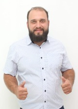 Foto de MARCOS PAULO TANJA FREITAS