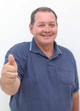 Foto de JOSÉ DIVINO DE OLIVEIRA