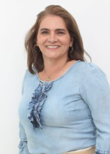 Foto de REGINA OLIVEIRA CUSTÓDIO