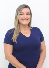 Foto de NAYARA CHRYSTINA DE SOUSA ROSA