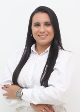Foto de MARIANNA MOURÃO BAPTISTA