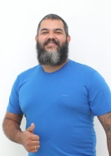 Foto de SERGIO AUGUSTO GODOI RODRIGUES