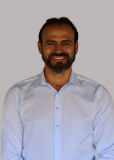 Foto de Rodrigo Teixeira Amaral