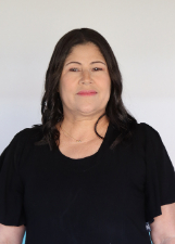 Foto de Maria Jose Pereira de Morais Avelar