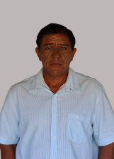 Foto de JUNIO CESAR BATISTA DA SILVA