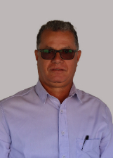 Foto de WILSON DE FREITAS CONRADO