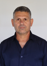 Foto de Elessandro Amaral Rodrigues
