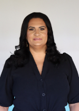 Foto de RENATA CRISTINA CARVALHO ALMEIDA