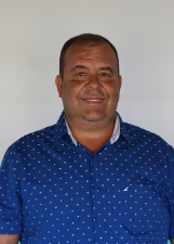 Foto de Leonan Moreira de Alquine