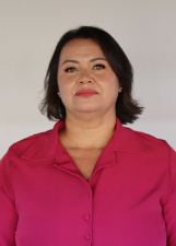 Foto de ANGELA DINIZ DE OLIVEIRA