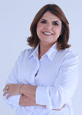 Foto de DÁRCIA FERNANDES DE LIMA POTENCIANO