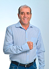 Foto de José Antônio da Costa