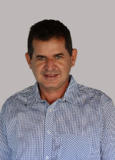 Foto de ADEMIR CANDIDO DA COSTA