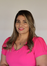 Foto de Erica Masciel da Silva