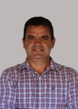 Foto de Izaias Luiz Pereira