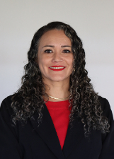 Foto de LARISSA LUIZ DA SILVA