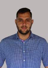 Foto de Matheus Teodoro Pinheiro