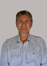 Foto de Joaquim dos Reis Pereira