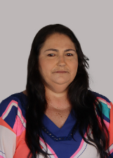 Foto de SIRLENE SALVIANA DE JESUS FERREIRA