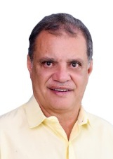 Foto de Welington José Siqueira