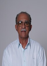 Foto de Alancardek Ferreira Barros
