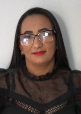 Foto de Maria Aparecida Trindade de Jesus