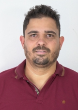 Foto de GLADISTONE BUENO COSTA
