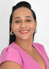 Foto de LUANA DE PAULA MATOS VIANA