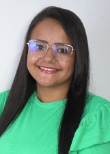 Foto de RITA DE CASSIA ARBUES PEREIRA SILVA